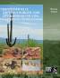 Preview: Experimentelle Untersuchung zum Sozialverhalten von Lampropeltis mexicana